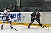 Oberliga Eishockey: Füchse Duisburg vs Herner EV  4:3  OT 20.01.2019