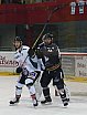 Oberliga Eishockey: Füchse Duisburg vs Herner EV  4:3  OT 20.01.2019