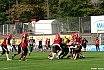 GFL Nord: Cologne Crocodiles vs Potsdam Royals 22:08 01.09.2019 Galerie 2
