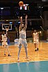 PRO A: ArtGiants Düsseldorf vs BBC MEDI Bayreuth 96:86 14.10.2023