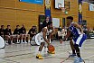 ProB: ARTGiants Düsseldorf - TKS Stahnsdorf 49ers 82:66 20.02.2021