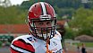 GFL Süd: Marburg Mercenaries vs. Kirchdorf Wildcats 55:49 26.05.2019