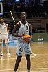 PRO A: ArtGiants Düsseldorf vs BBC MEDI Bayreuth 96:86 14.10.2023