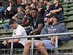 GFL Nord: Cologne Crocodiles vs Potsdam Royals 22:08 01.09.2019 Galerie 2
