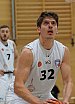 Regio West Basketball: ARTGiants Düsseldorf vs Hertener Löwen 74:73 01.12.2018