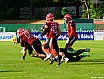 GFL Nord: Cologne Crocodiles vs Potsdam Royals 22:08 01.09.2019 Galerie 2