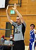 ProB: ARTGiants Düsseldorf - TKS Stahnsdorf 49ers 82:66 20.02.2021