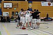ProB: ARTGiants Düsseldorf - TKS Stahnsdorf 49ers 82:66 20.02.2021