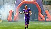 GFL Süd: Frankfurt Universe vs Ingolstadt Dukes 63:13 16.06.2019