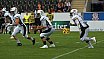 GFL Süd: Frankfurt Universe vs Ingolstadt Dukes 63:13 16.06.2019