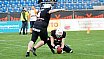 GFL Nord: NewYorker Lions Braunschweig vs Cologne Crocodiles 23:06 04.05.2019