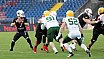 GFL Nord: NewYorker Lions Braunschweig vs Cologne Crocodiles 23:06 04.05.2019