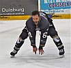 Oberliga Eishockey: Füchse Duisburg vs Herner EV  4:3  OT 20.01.2019