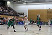 ProB Playoffs: ART Giants Düsseldorf vs  EPG Baskets Koblenz 64:78  29.04.2022