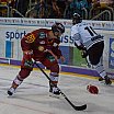 DEL Eishockey: Düsseldorfer EG vs Thomas Sabo Icetigers Nürnberg 1:3 23.01.2019
