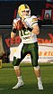 GFL Nord: NewYorker Lions Braunschweig vs Cologne Crocodiles 23:06 04.05.2019