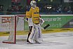 OL Nord EV Füchse Duisburg vs. Tilburg Trappers 4:7 28.12.2019