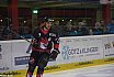 OL Nord EV Füchse Duisburg vs. Tilburg Trappers 4:7 28.12.2019
