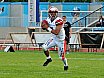 GFL Süd: Marburg Mercenaries vs. Kirchdorf Wildcats 55:49 26.05.2019