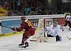 DEL Eishockey: Düsseldorfer EG vs Thomas Sabo Icetigers Nürnberg 1:3 23.01.2019