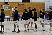 ProB: ARTGiants Düsseldorf vs VfL Sparkassenstars Bochum 74:94 16.04.2021