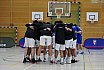 ProB: ARTGiants Düsseldorf vs VfL Sparkassenstars Bochum 74:94 16.04.2021