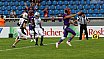 GFL Süd: Frankfurt Universe vs Ingolstadt Dukes 63:13 16.06.2019