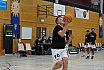 ProB: ARTGiants Düsseldorf vs VfL Sparkassenstars Bochum 74:94 16.04.2021