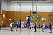 ProB: ARTGiants Düsseldorf vs VfL Sparkassenstars Bochum 74:94 16.04.2021