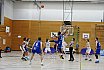 ProB: ARTGiants Düsseldorf vs VfL Sparkassenstars Bochum 74:94 16.04.2021