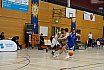 ProB: ARTGiants Düsseldorf vs VfL Sparkassenstars Bochum 74:94 16.04.2021