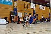 ProB: ARTGiants Düsseldorf vs VfL Sparkassenstars Bochum 74:94 16.04.2021