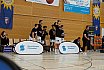 ProB: ARTGiants Düsseldorf vs VfL Sparkassenstars Bochum 74:94 16.04.2021