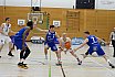 ProB: ARTGiants Düsseldorf vs VfL Sparkassenstars Bochum 74:94 16.04.2021