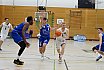 ProB: ARTGiants Düsseldorf vs VfL Sparkassenstars Bochum 74:94 16.04.2021