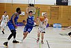 ProB: ARTGiants Düsseldorf vs VfL Sparkassenstars Bochum 74:94 16.04.2021