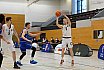ProB: ARTGiants Düsseldorf vs VfL Sparkassenstars Bochum 74:94 16.04.2021