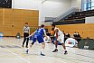 ProB: ARTGiants Düsseldorf vs VfL Sparkassenstars Bochum 74:94 16.04.2021