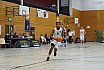 ProB: ARTGiants Düsseldorf vs VfL Sparkassenstars Bochum 74:94 16.04.2021