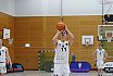 ProB: ARTGiants Düsseldorf vs VfL Sparkassenstars Bochum 74:94 16.04.2021
