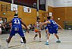 ProB: ARTGiants Düsseldorf vs VfL Sparkassenstars Bochum 74:94 16.04.2021