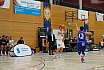 ProB: ARTGiants Düsseldorf vs VfL Sparkassenstars Bochum 74:94 16.04.2021
