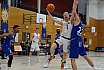 ProB: ARTGiants Düsseldorf vs VfL Sparkassenstars Bochum 74:94 16.04.2021