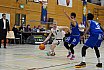 ProB: ARTGiants Düsseldorf vs VfL Sparkassenstars Bochum 74:94 16.04.2021