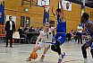 ProB: ARTGiants Düsseldorf vs VfL Sparkassenstars Bochum 74:94 16.04.2021
