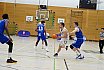 ProB: ARTGiants Düsseldorf vs VfL Sparkassenstars Bochum 74:94 16.04.2021