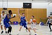 ProB: ARTGiants Düsseldorf vs VfL Sparkassenstars Bochum 74:94 16.04.2021