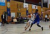 ProB: ARTGiants Düsseldorf vs VfL Sparkassenstars Bochum 74:94 16.04.2021