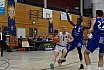 ProB: ARTGiants Düsseldorf vs VfL Sparkassenstars Bochum 74:94 16.04.2021