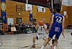 ProB: ARTGiants Düsseldorf vs VfL Sparkassenstars Bochum 74:94 16.04.2021